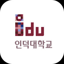 Induk University South Korea